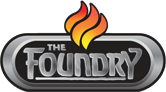 The Foundry The Foundry