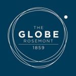 The Globe Restaurant The Globe Restaurant