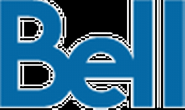 Bell Store - Totally One Communications Inc. Bell Store - Totally One Communications Inc.