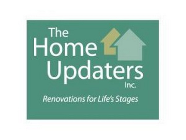 The Home Updaters Inc The Home Updaters Inc