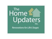 The Home Updaters Inc