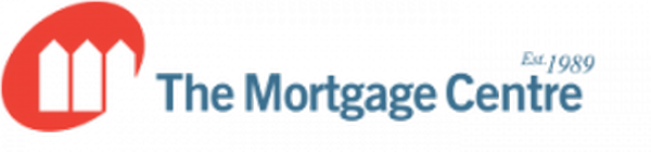The Mortgage Centre The Mortgage Centre