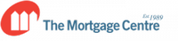 The Mortgage Centre The Mortgage Centre