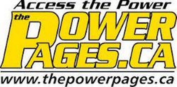The Power Pages.ca The Power Pages.ca