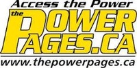 The Power Pages.ca The Power Pages.ca
