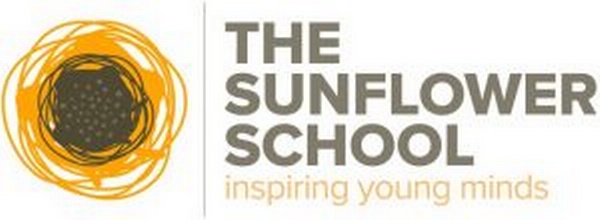 The Sunflower School The Sunflower School