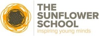 The Sunflower School