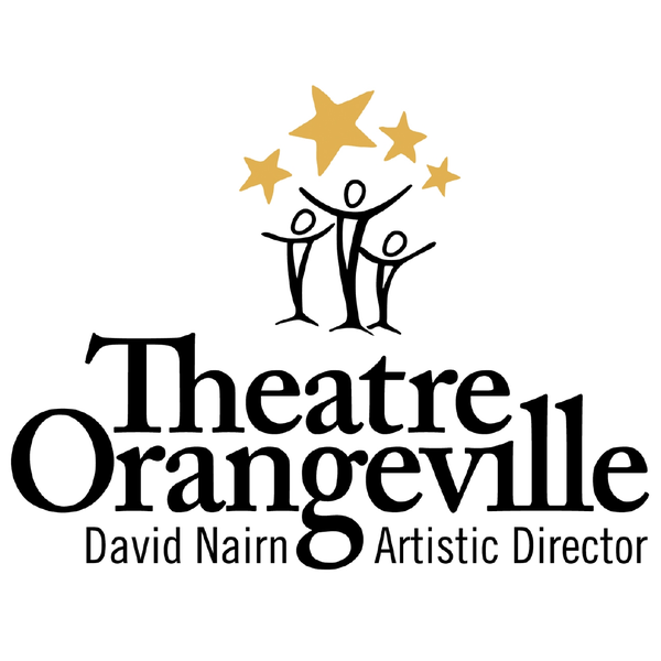 Theatre Orangeville Theatre Orangeville