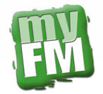 101.5 MyFM 101.5 MyFM