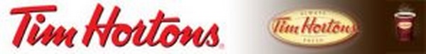 Tim Hortons Tim Hortons