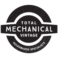 TMS Total Mechanical Services Inc.