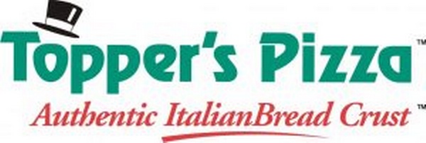 Toppers Pizza- 1353003 Ont. Ltd. Toppers Pizza- 1353003 Ont. Ltd.