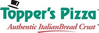 Toppers Pizza- 1353003 Ont. Ltd. Toppers Pizza- 1353003 Ont. Ltd.