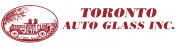Toronto Auto Glass Inc. Toronto Auto Glass Inc.