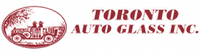 Toronto Auto Glass Inc. Toronto Auto Glass Inc.