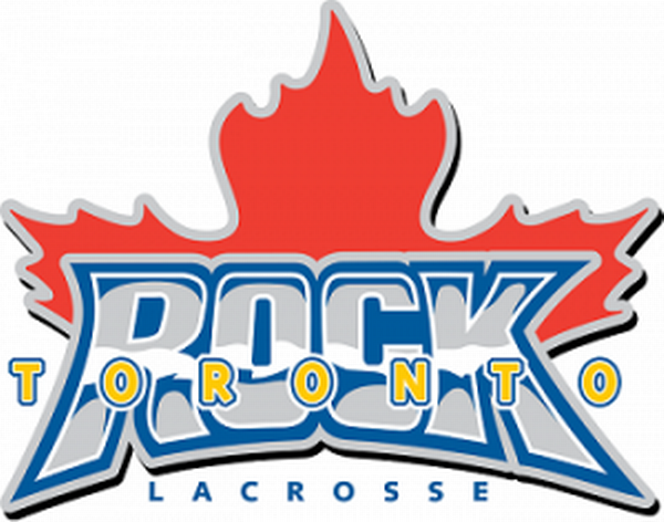 Toronto Rock Lacrosse Club Toronto Rock Lacrosse Club