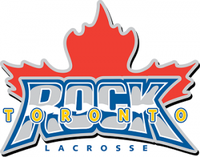 Toronto Rock Lacrosse Club