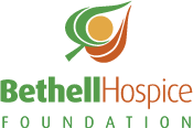 Bethell Hospice Foundation
