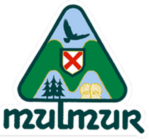 Township of Mulmur Township of Mulmur