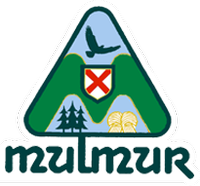 Township of Mulmur Township of Mulmur