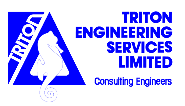 Triton Engineering Services Limited Triton Engineering Services Limited