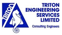 Triton Engineering Services Limited
