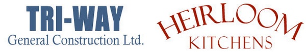 Tri-Way Construction Ltd Tri-Way Construction Ltd