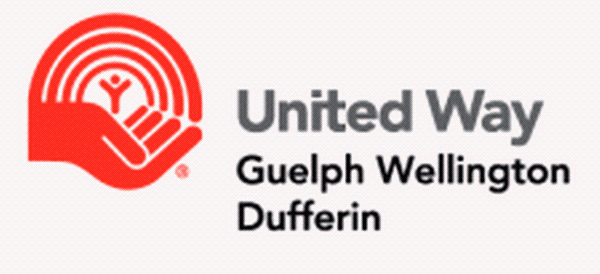 United Way - Dufferin United Way - Dufferin
