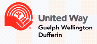 United Way - Dufferin United Way - Dufferin