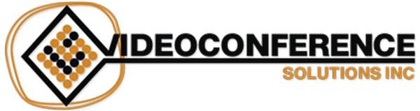 Videoconference Solutions Inc. Videoconference Solutions Inc.