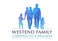 Westend Family Chiropractic & Wellness
