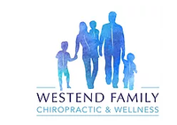 Westend Family Chiropractic & Wellness Westend Family Chiropractic & Wellness