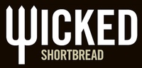 Wicked Shortbread