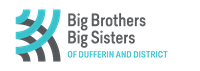 Big Brothers Big Sisters of Dufferin & District