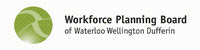 Workforce Planning Board Waterloo Wellington Dufferin