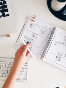 notes notes