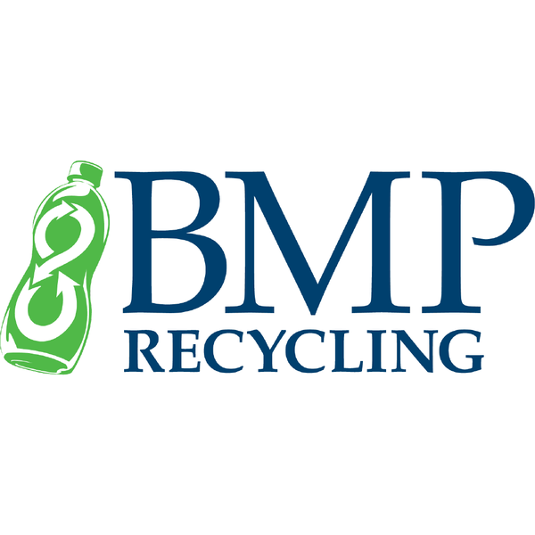 Blue Mountain Plastics Blue Mountain Plastics