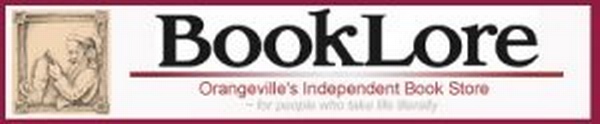 BookLore BookLore