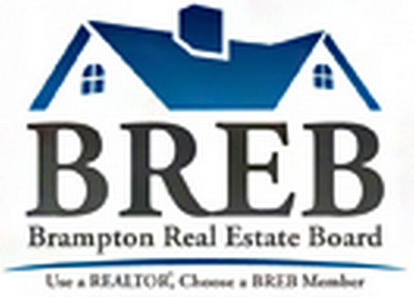 Brampton Real Estate Board Brampton Real Estate Board