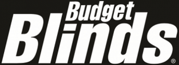 Budget Blinds Budget Blinds