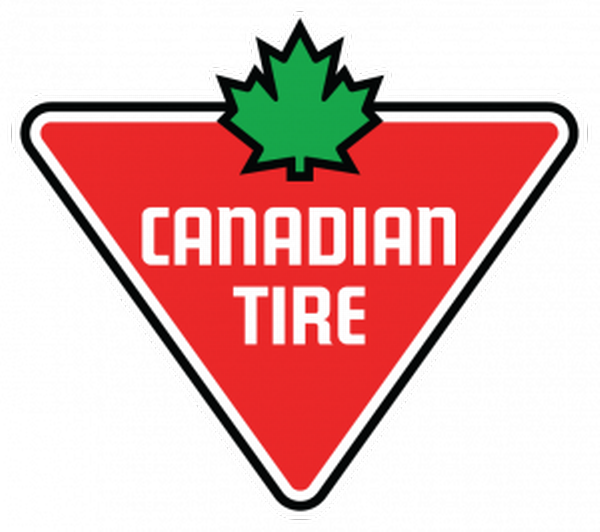 Canadian Tire Store # 073 (4137566 Canada Ltd.) Canadian Tire Store # 073 (4137566 Canada Ltd.)