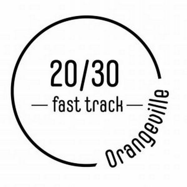 20/30 Orangeville 20/30 Orangeville