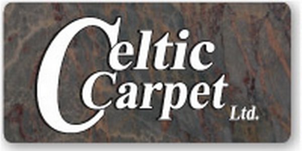 Celtic Carpet Ltd. Celtic Carpet Ltd.