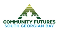 Community Futures South Georgian Bay