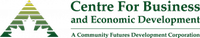 Centre For Business and Economic Development