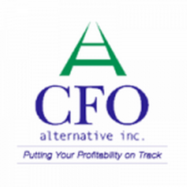 CFO Alternative Inc. CFO Alternative Inc.