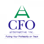CFO Alternative Inc. CFO Alternative Inc.