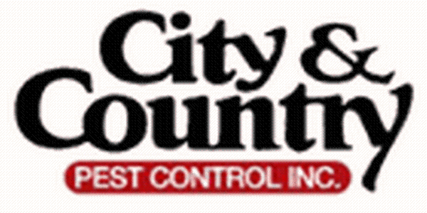 City & Country Pest Control City & Country Pest Control