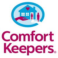 Comfort Keepers Orangeville