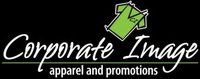 Corporate Image Apparel and Promotions Corporate Image Apparel and Promotions